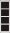 US-Army-CW4.svg
