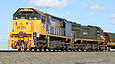 Loco-xr558-xr552-nog.jpg