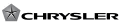 Chrysler starlogo.svg