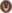Patch 15th USAAF.png
