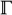 U+213E.svg