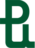 Logo of the Hong Kong Professional Teachers' Union.svg