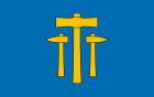 Flag of Wieliczka