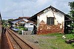 Ciamis sta 141122-0152 rwg.JPG