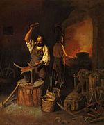 Плахов Кузница 1845.jpg