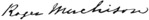 1860-SignatureMurchsonRI.png