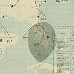 August 2, 1898 hurricane 1 map.jpg