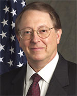 Bibb David 160x200bio R2E-q9-c 0Z5RDZ-i34K-pR.jpg