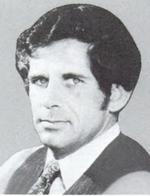 James W Dunn (cropped).png