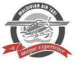 MaldiveATLogo.jpg