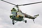 Mil mi-2(modified).jpg