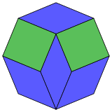 Dissected octagon.svg