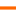 BSicon STRq orange.svg