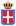 CoA House of Savoy crowned.svg