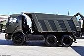 Army2016-343.jpg