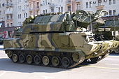VDay Parade Rehearsal Moscow04.jpg