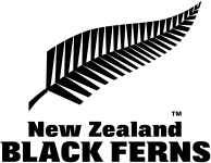 Shirt badge/Association crest
