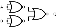 AND from NOR.svg