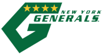 Ny generals logo.png