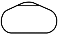 Talladega Superspeedway.png