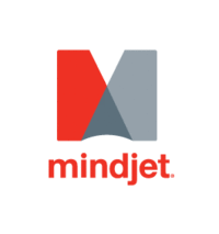 Vertical Mindjet Logo from late 2012.png