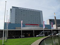 World Forum Den Haag.jpg