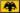 600px Giallo con aquila bicefala nera2 svg.png