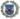 Anyksciai COA.gif