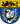 DEU Staedteregion Aachen COA.svg