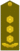 ES-Army-OF5.png