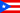 Puerto Rico
