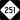 NC 251.svg