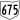 OH-675 (1960).svg