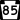 PA-85.svg