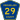 Rensselaer County 29.svg