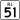 Rhode Island 51.svg