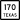 Texas 170.svg