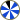 US 11th Infantry Division.svg