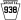 PA-938 (1926).svg
