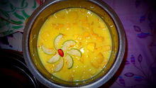 Aamras Custard.JPG