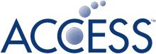 Access logo.svg