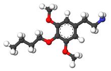 Buscaline-3d-sticks.png