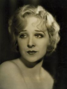 Dorothy Revier.jpg