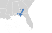 Graptemys barbouri map.png