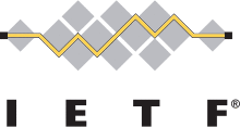 IETF Logo.svg