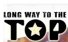Longwaytop.jpg