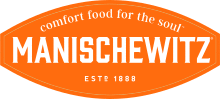Manischewitz logo.svg