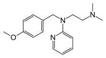 Mepyramine.svg