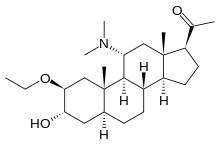 Minaxolone.svg