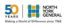 NYGH-50th-anniversary-logo.jpg